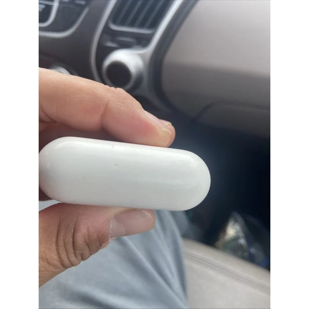Apple airpod pro